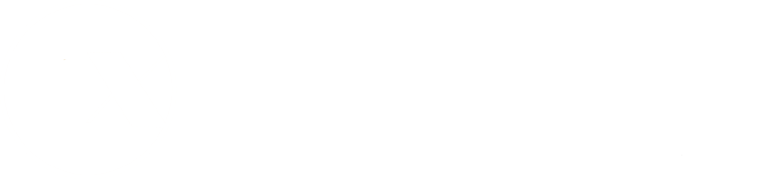 SHANGHAI TAIXIN METAL MATERIAL CO., LTD